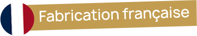 Fabrication française